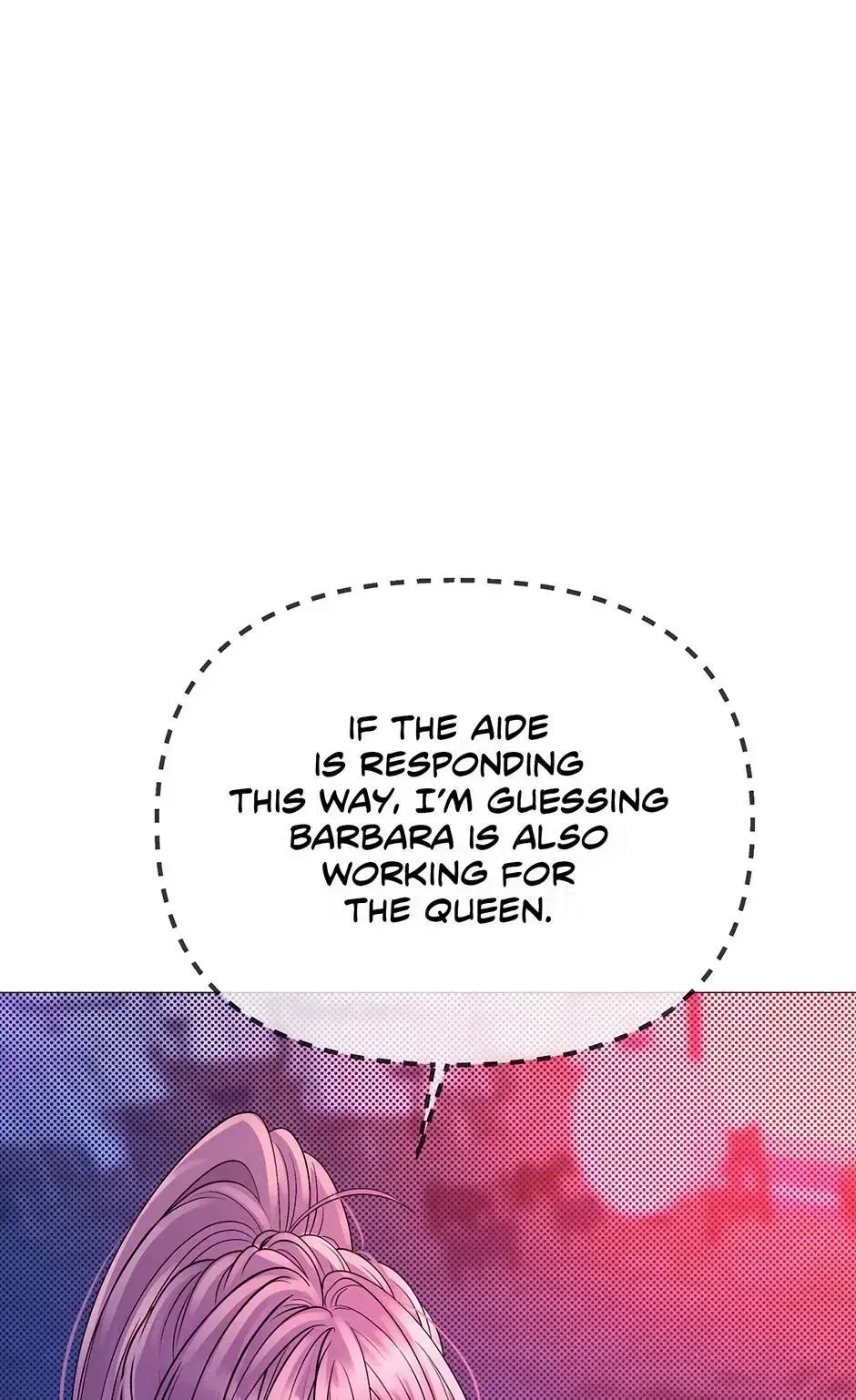 Chapter 24, page 78