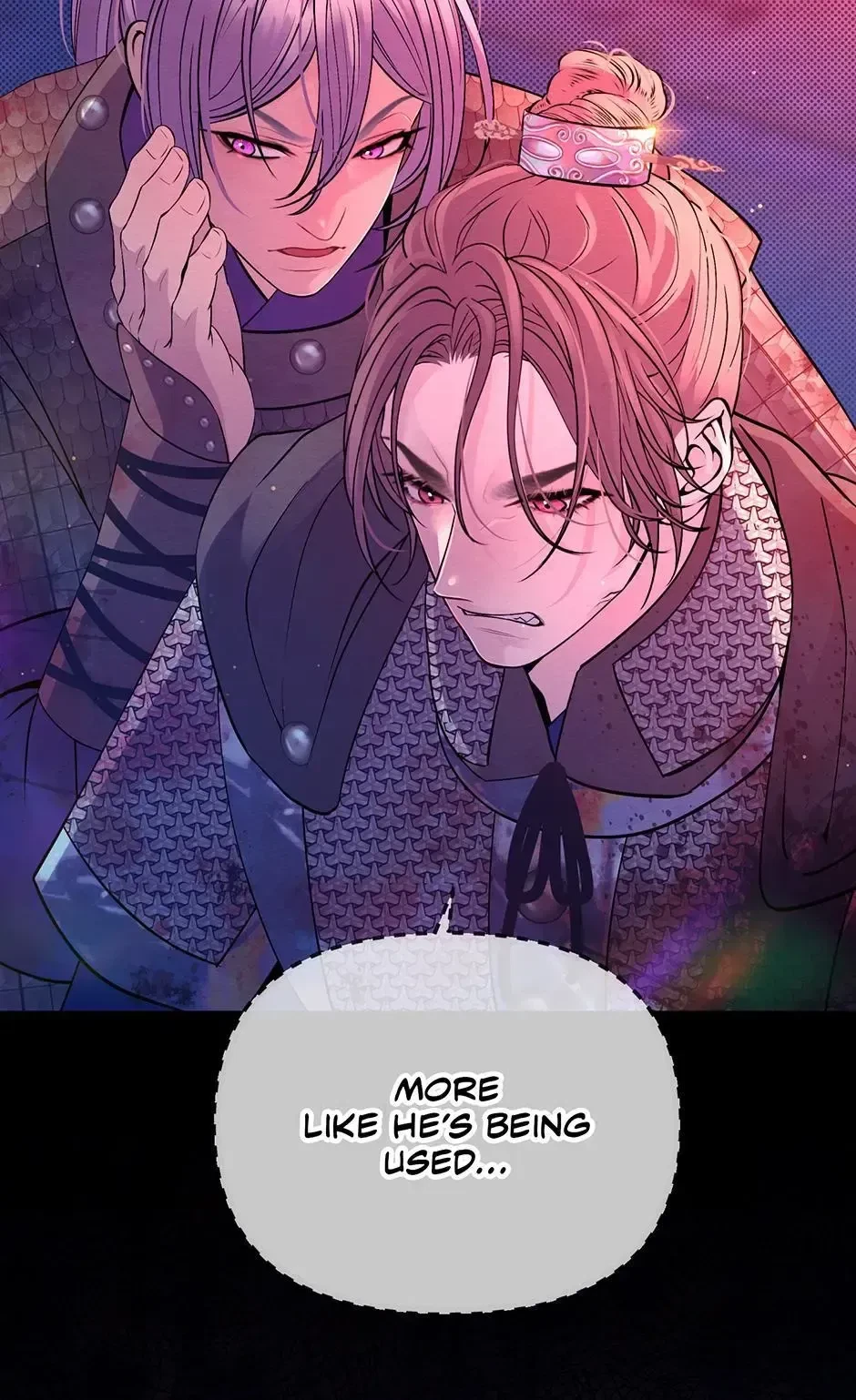 Chapter 24, page 79