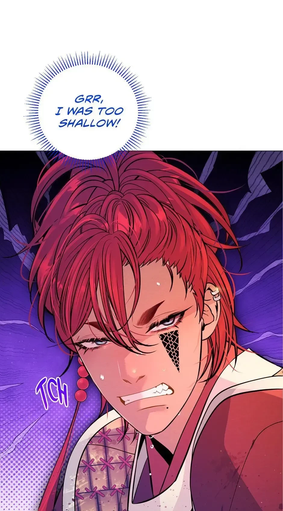 Chapter 24, page 8