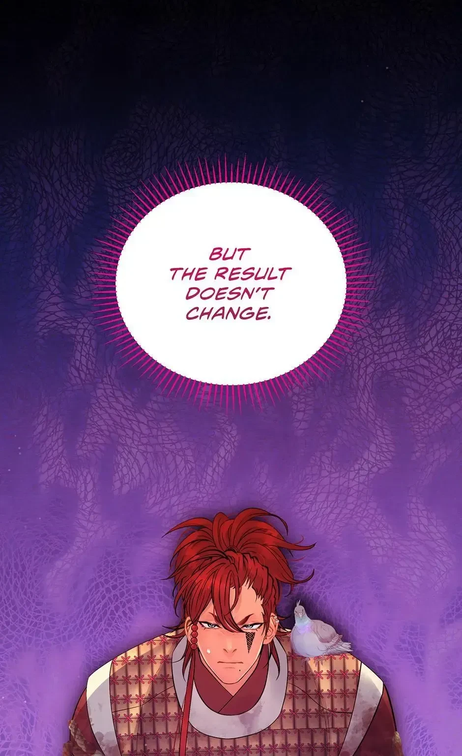 Chapter 24, page 80