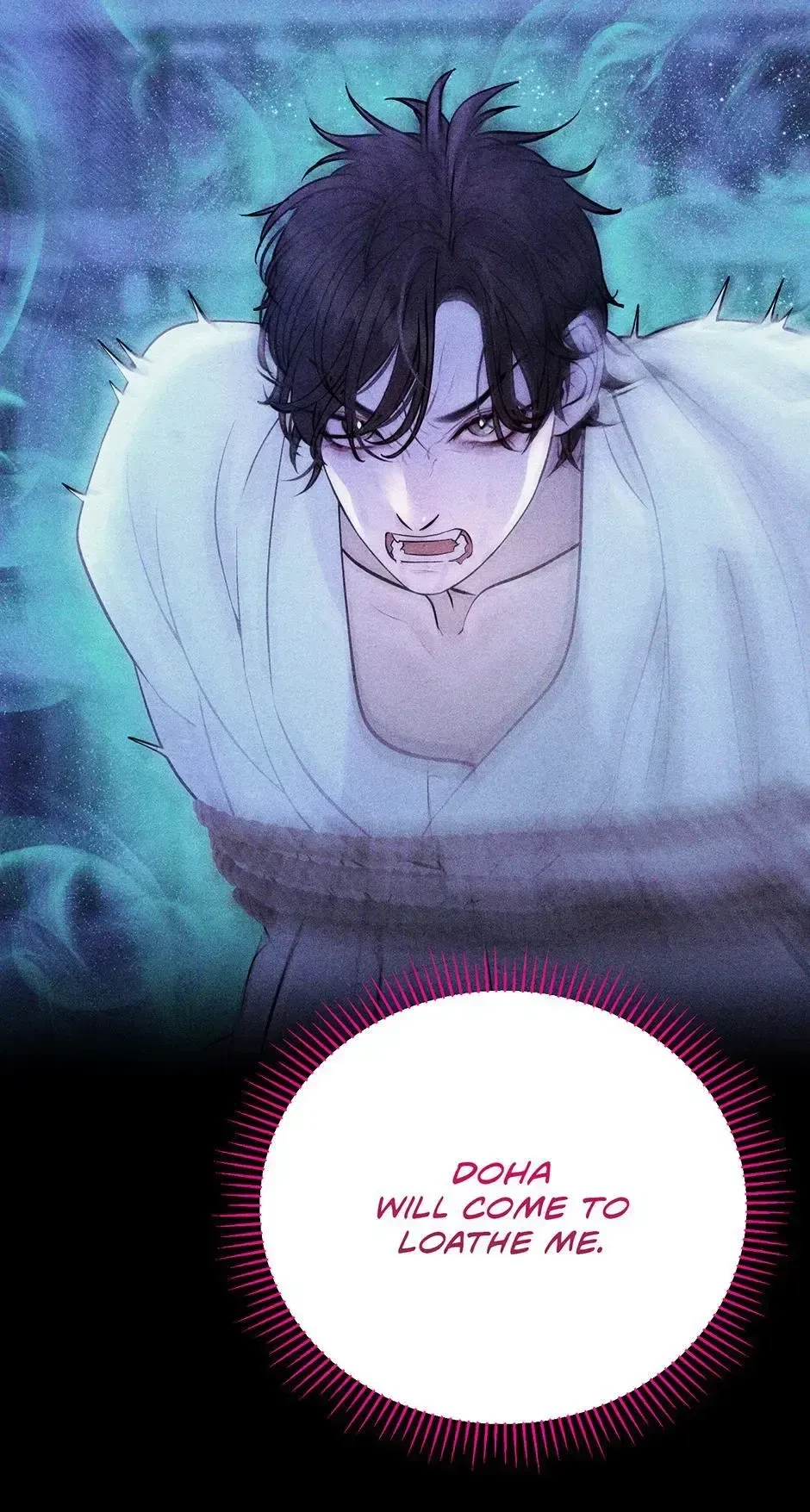 Chapter 24, page 85