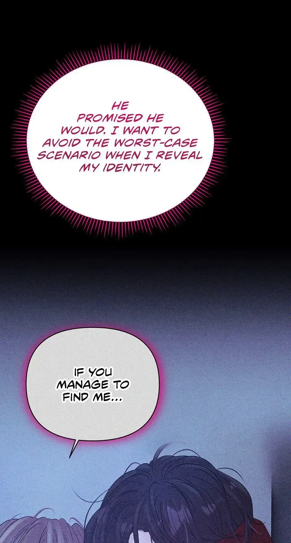 Chapter 24, page 86