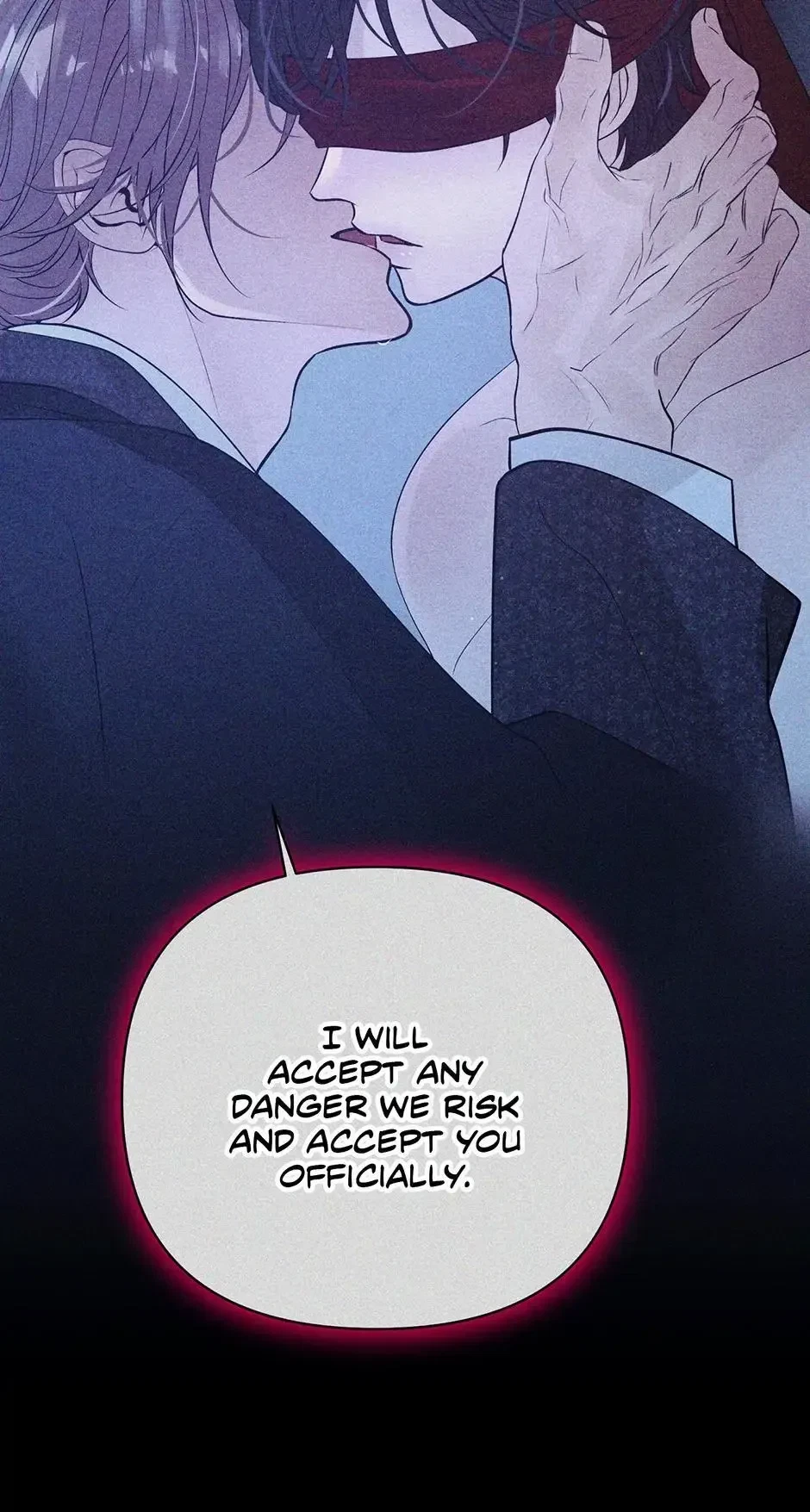Chapter 24, page 87