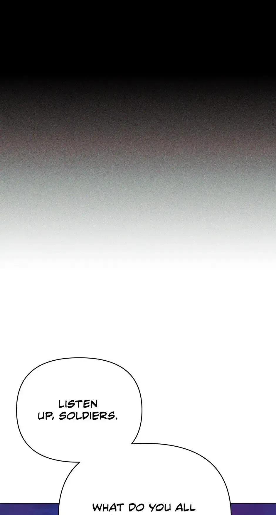 Chapter 24, page 88
