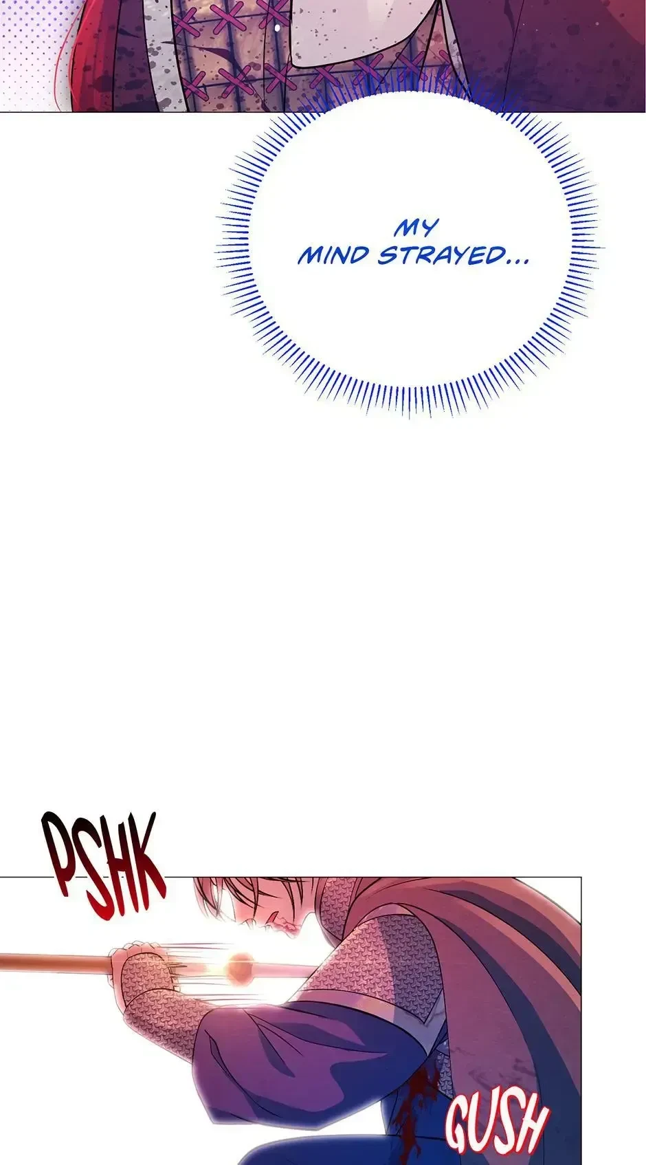 Chapter 24, page 9