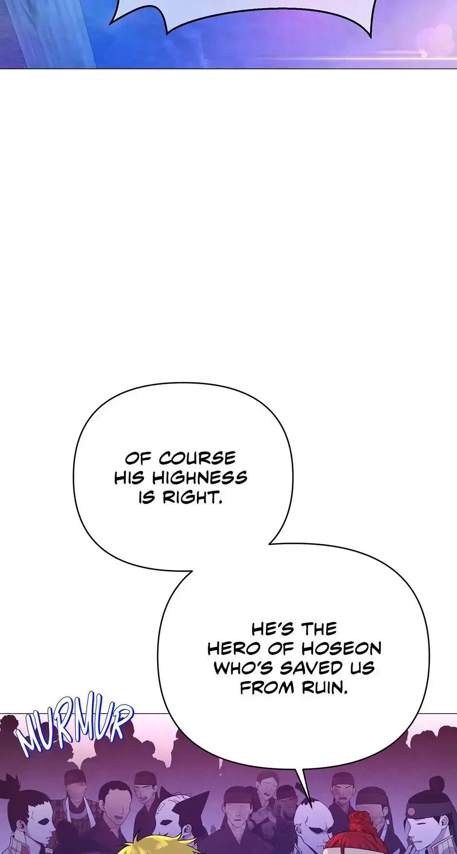 Chapter 24, page 90