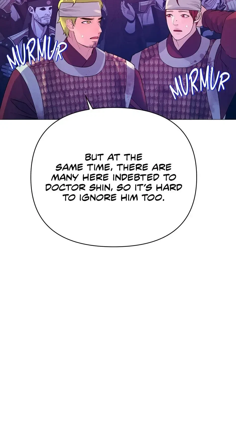 Chapter 24, page 91