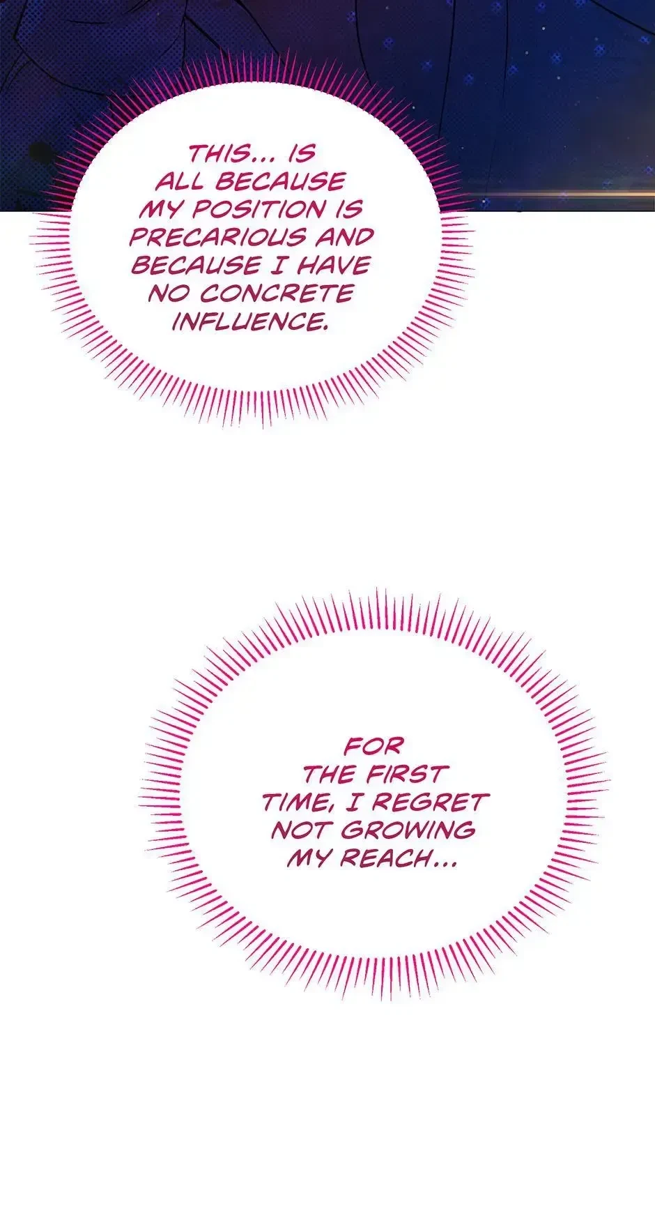 Chapter 24, page 93