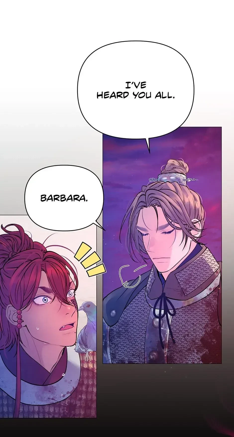 Chapter 24, page 94
