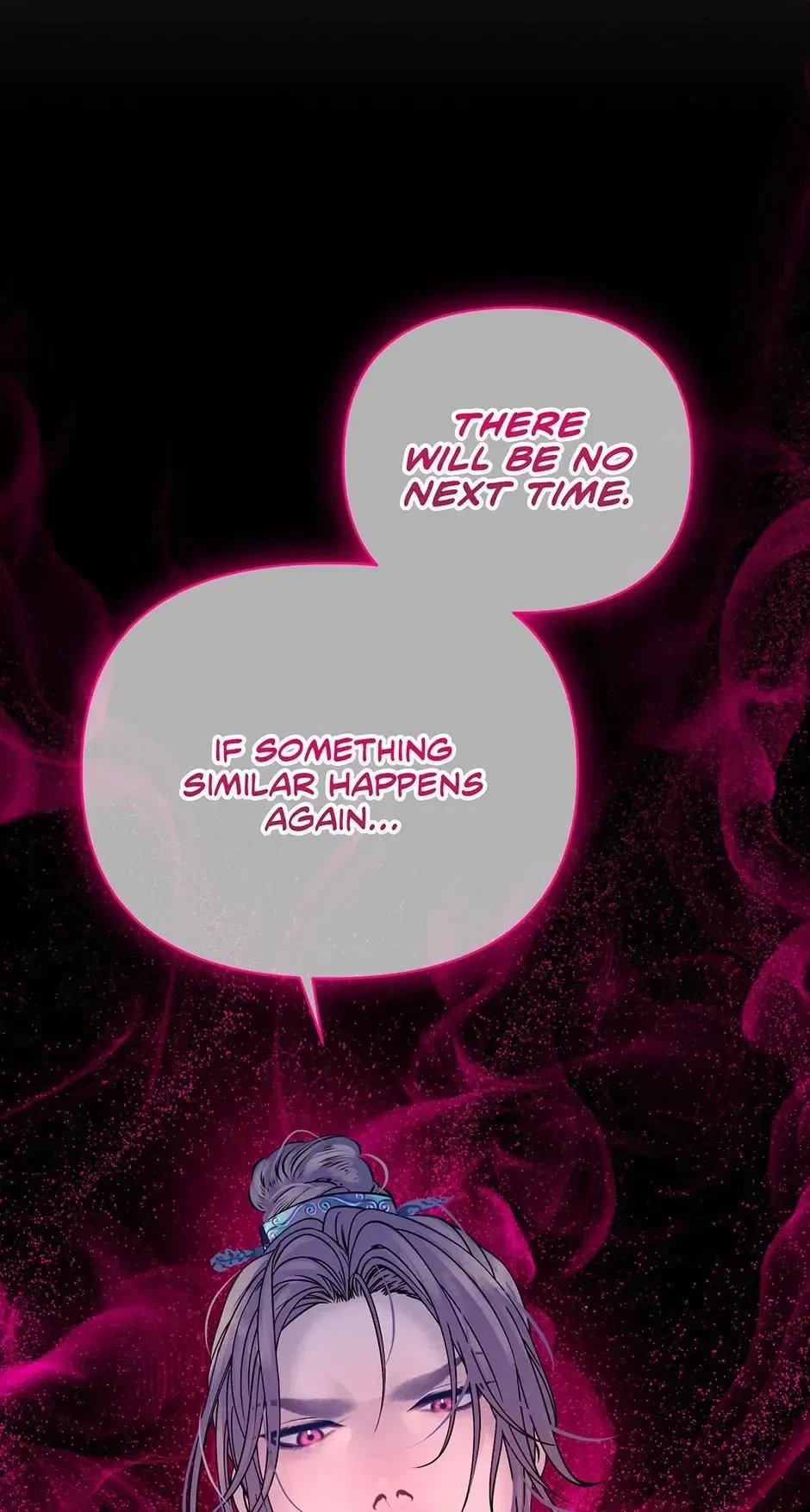 Chapter 24, page 95
