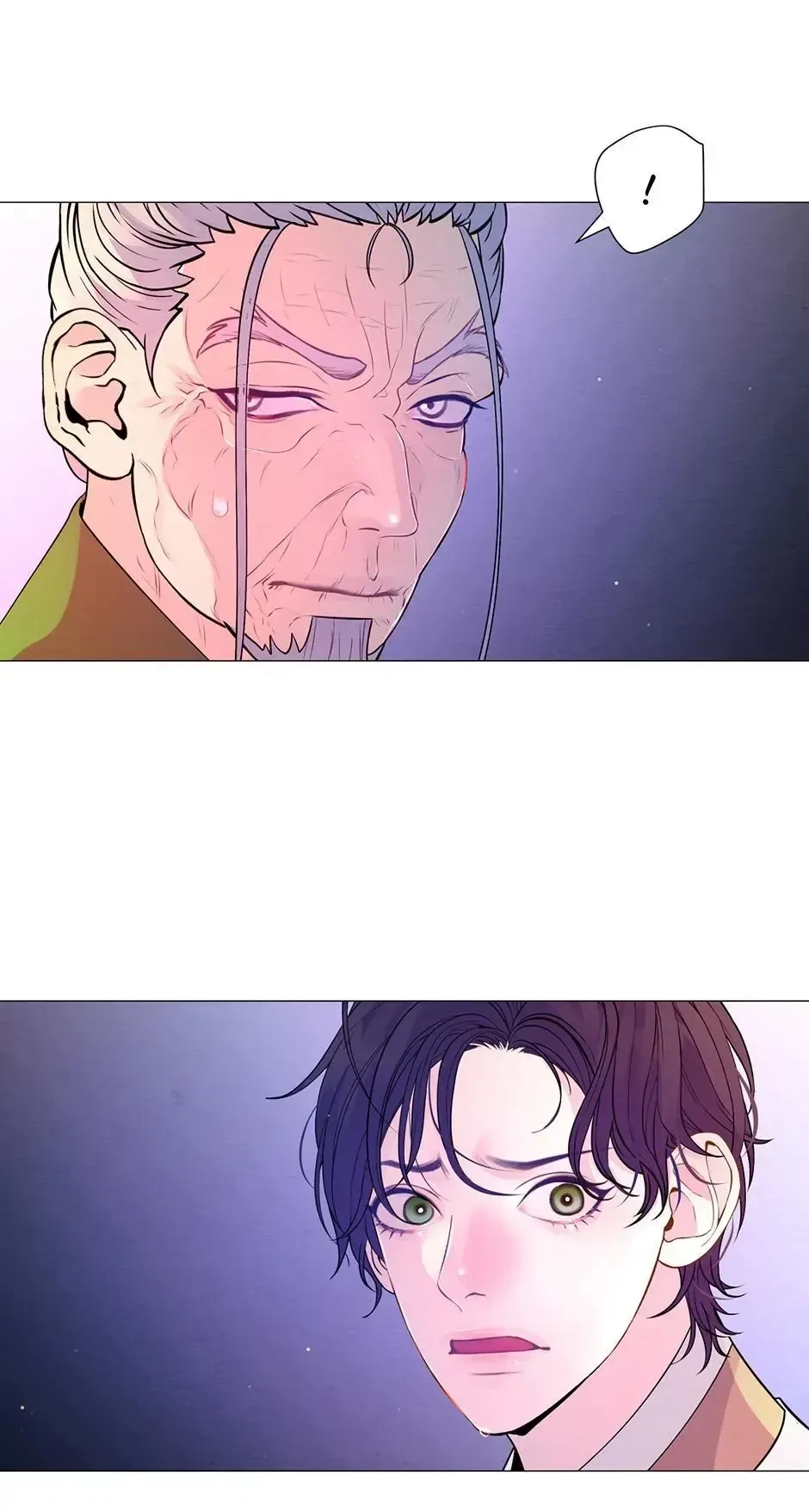 Chapter 24, page 97