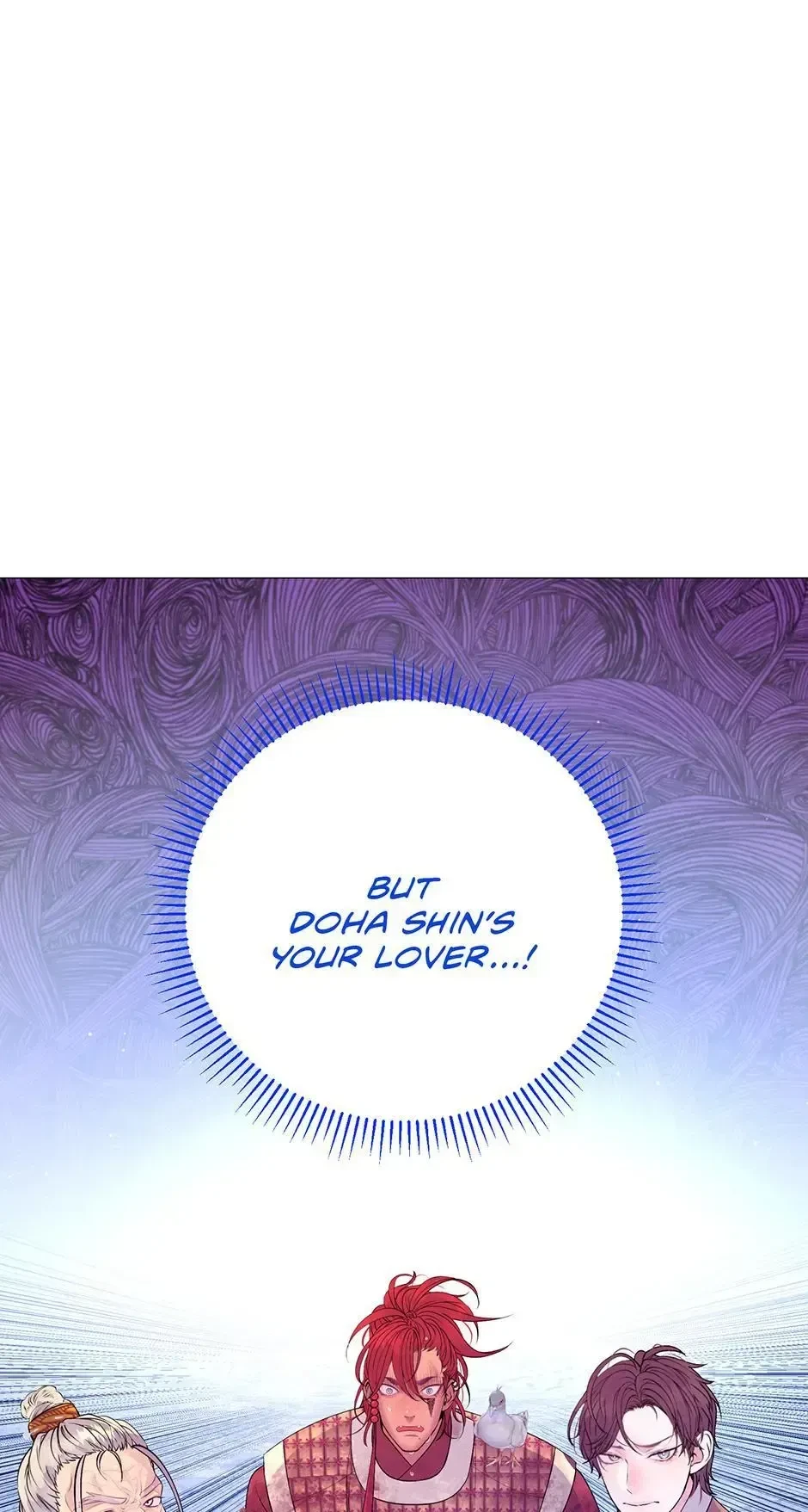 Chapter 24, page 98