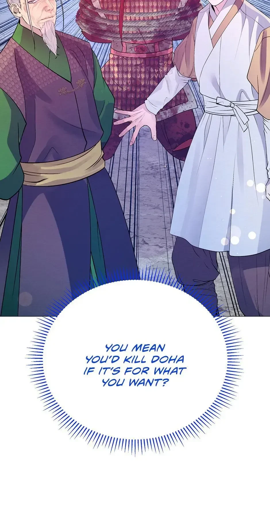 Chapter 24, page 99