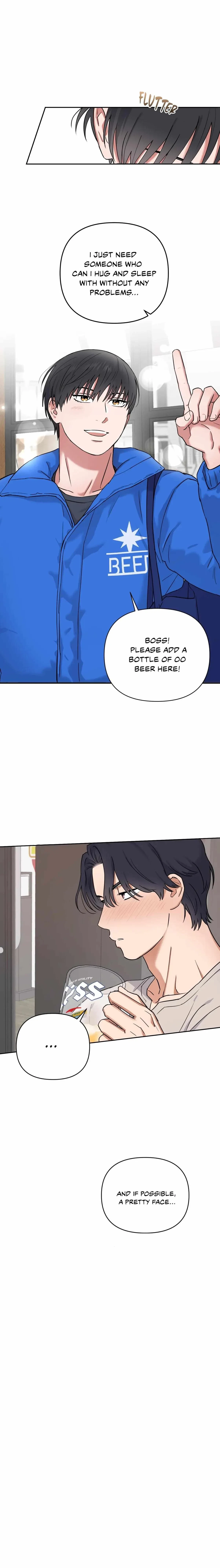 Chapter 1, page 10
