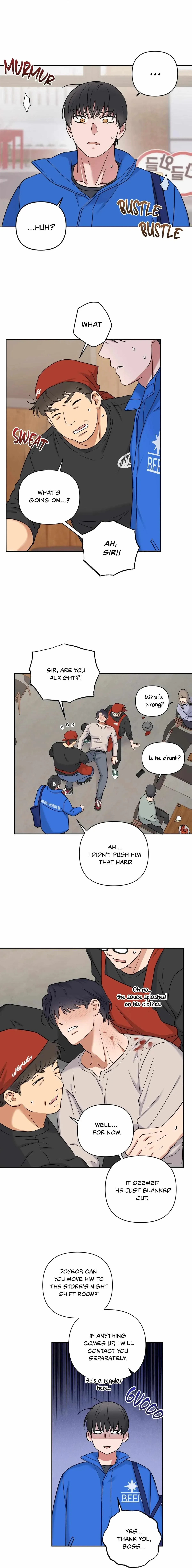 Chapter 1, page 13