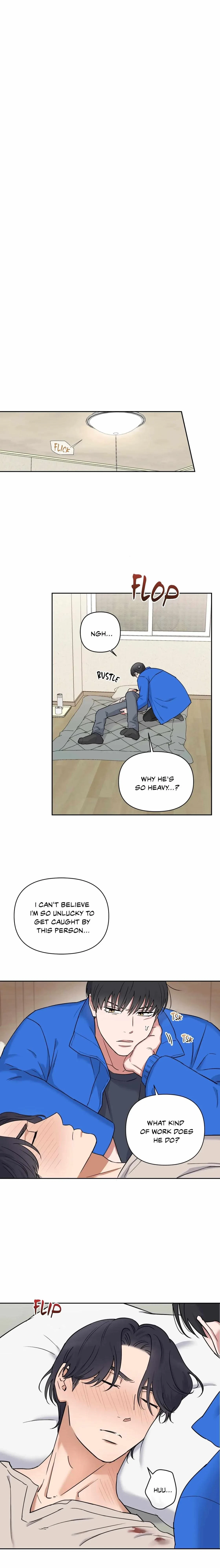 Chapter 1, page 14