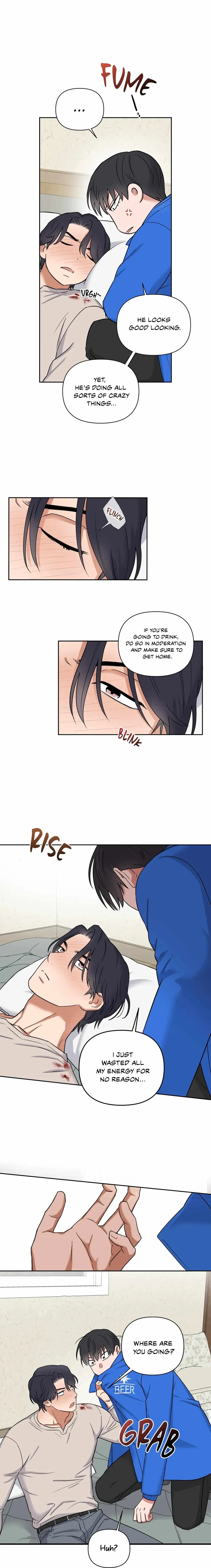 Chapter 1, page 15