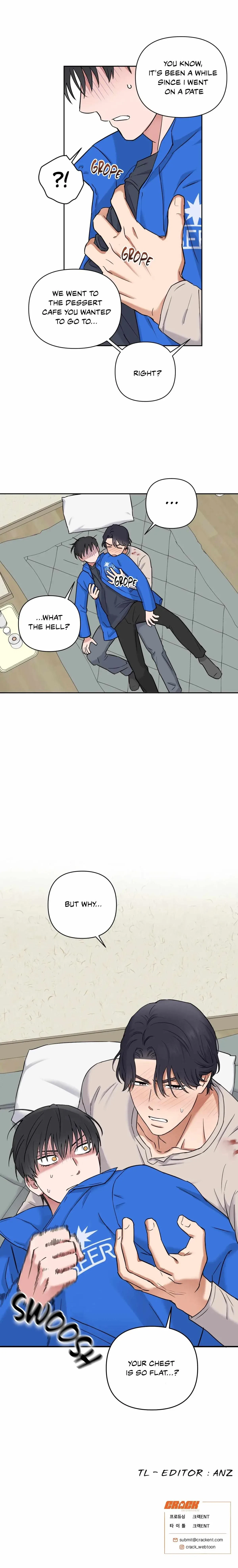 Chapter 1, page 17