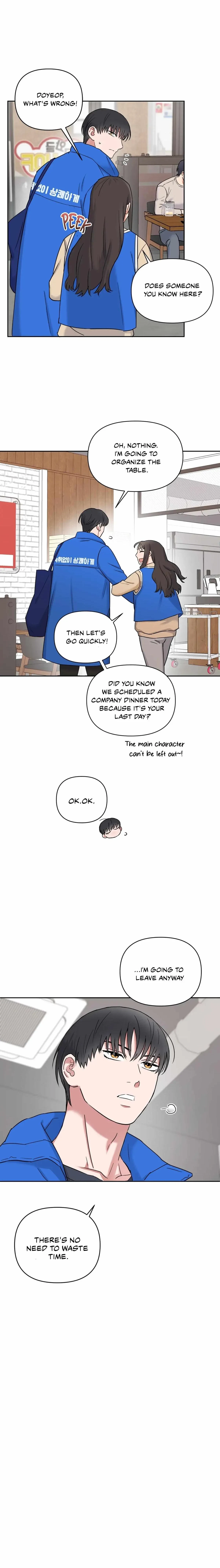 Chapter 1, page 7