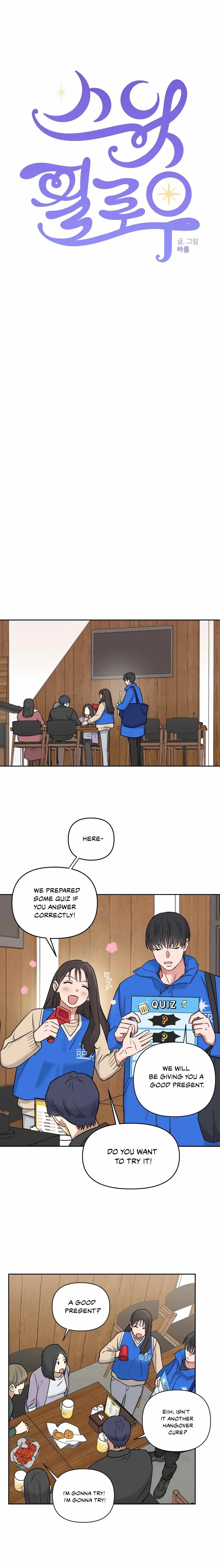 Chapter 1, page 8