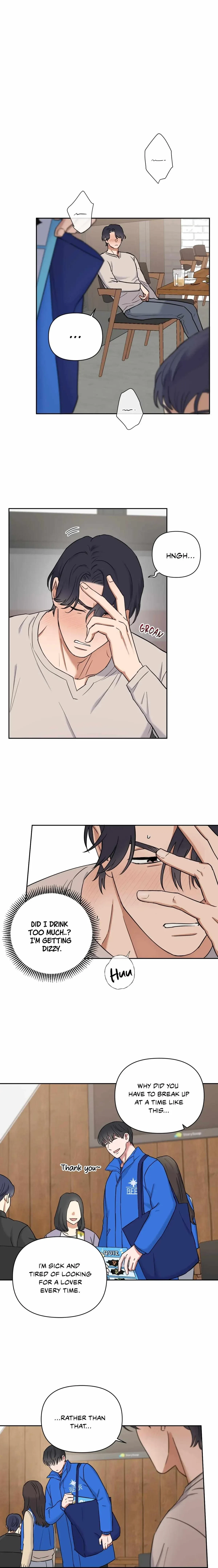 Chapter 1, page 9