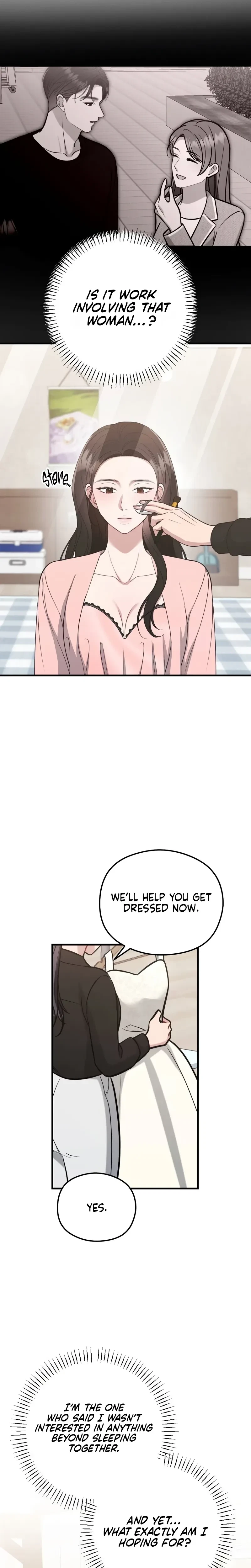 Chapter 26, page 11