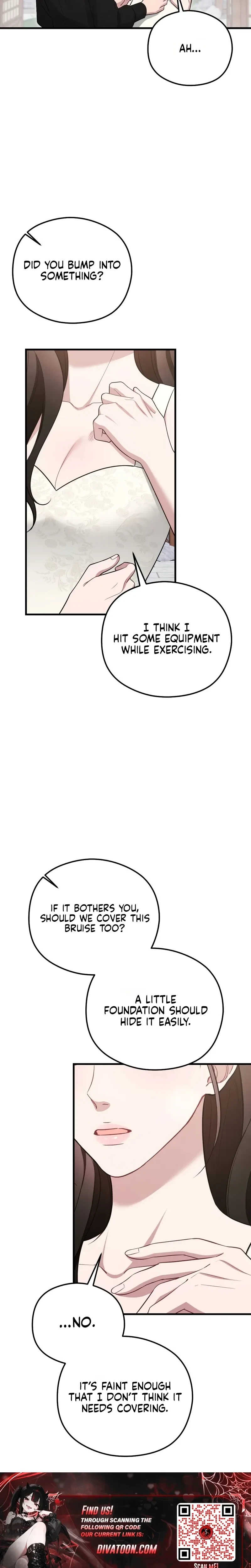 Chapter 26, page 14