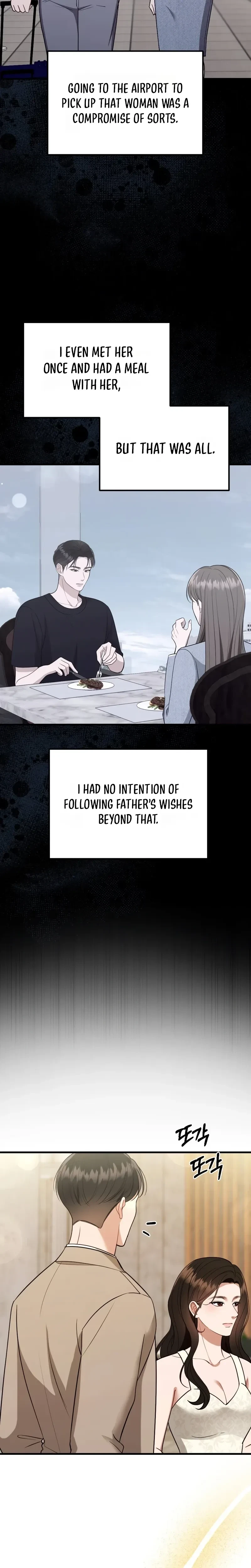 Chapter 26, page 19