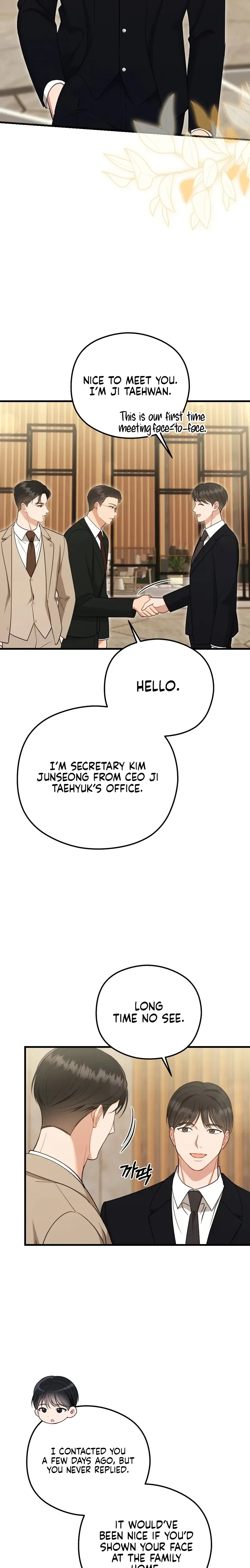 Chapter 26, page 22