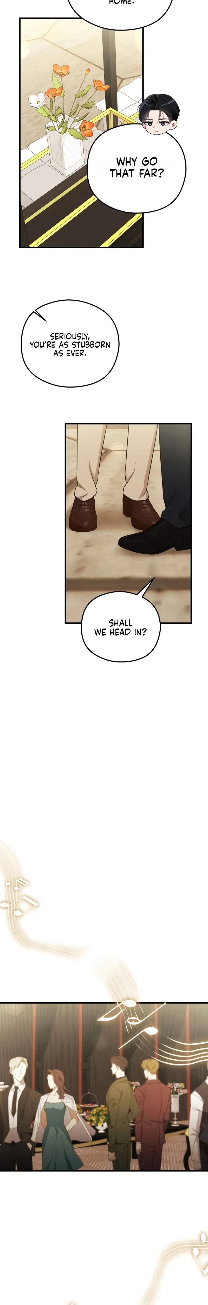 Chapter 26, page 23