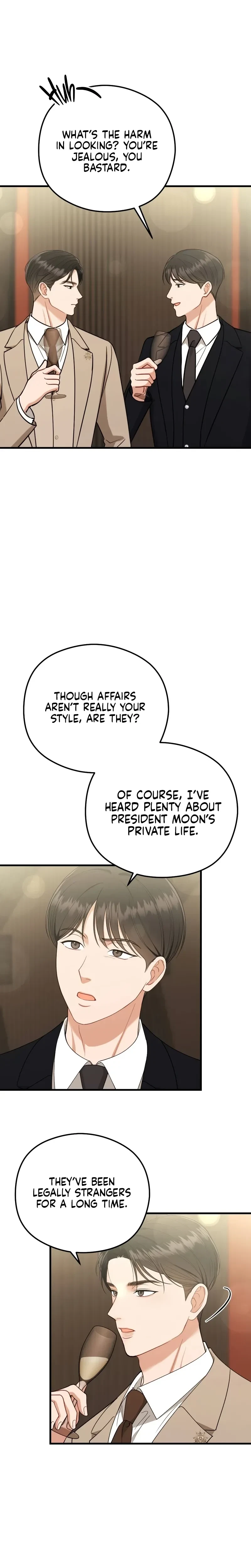Chapter 26, page 27