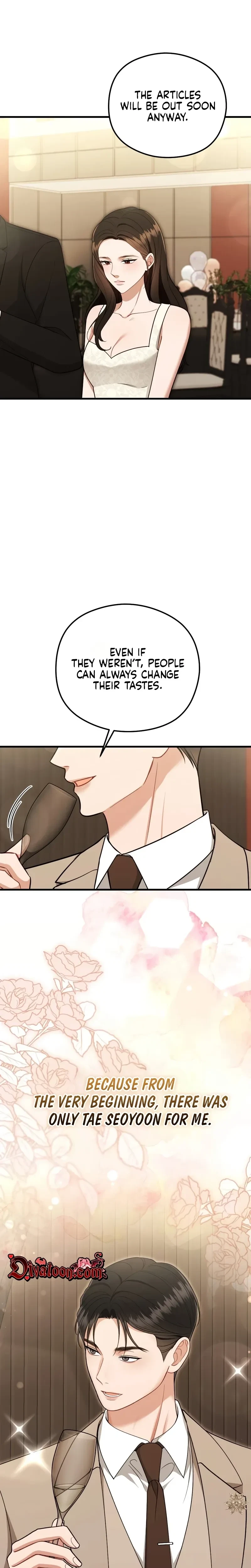 Chapter 26, page 28
