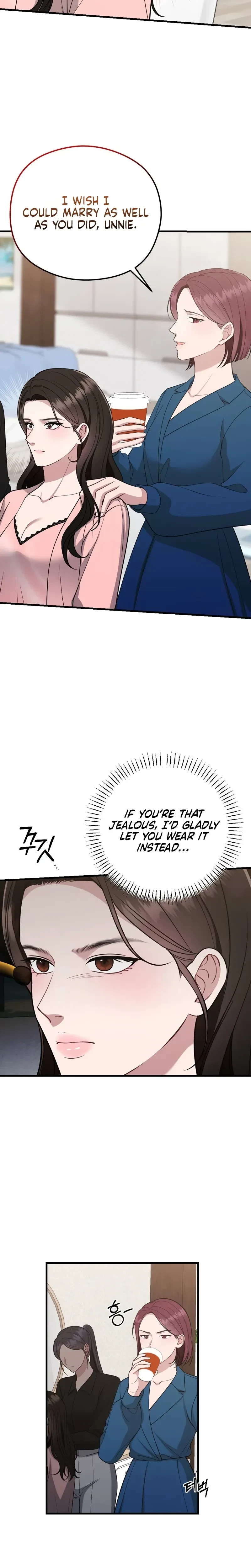 Chapter 26, page 9