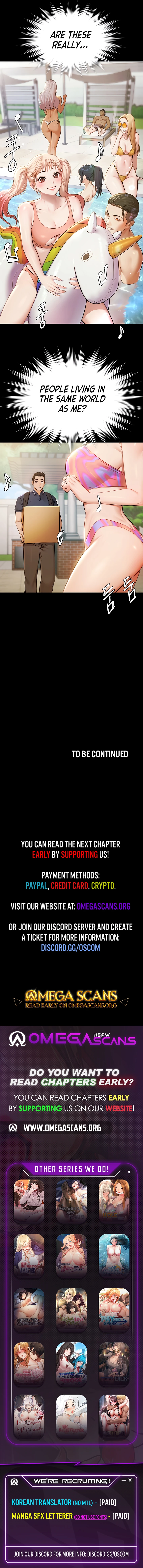 Chapter 1, page 19