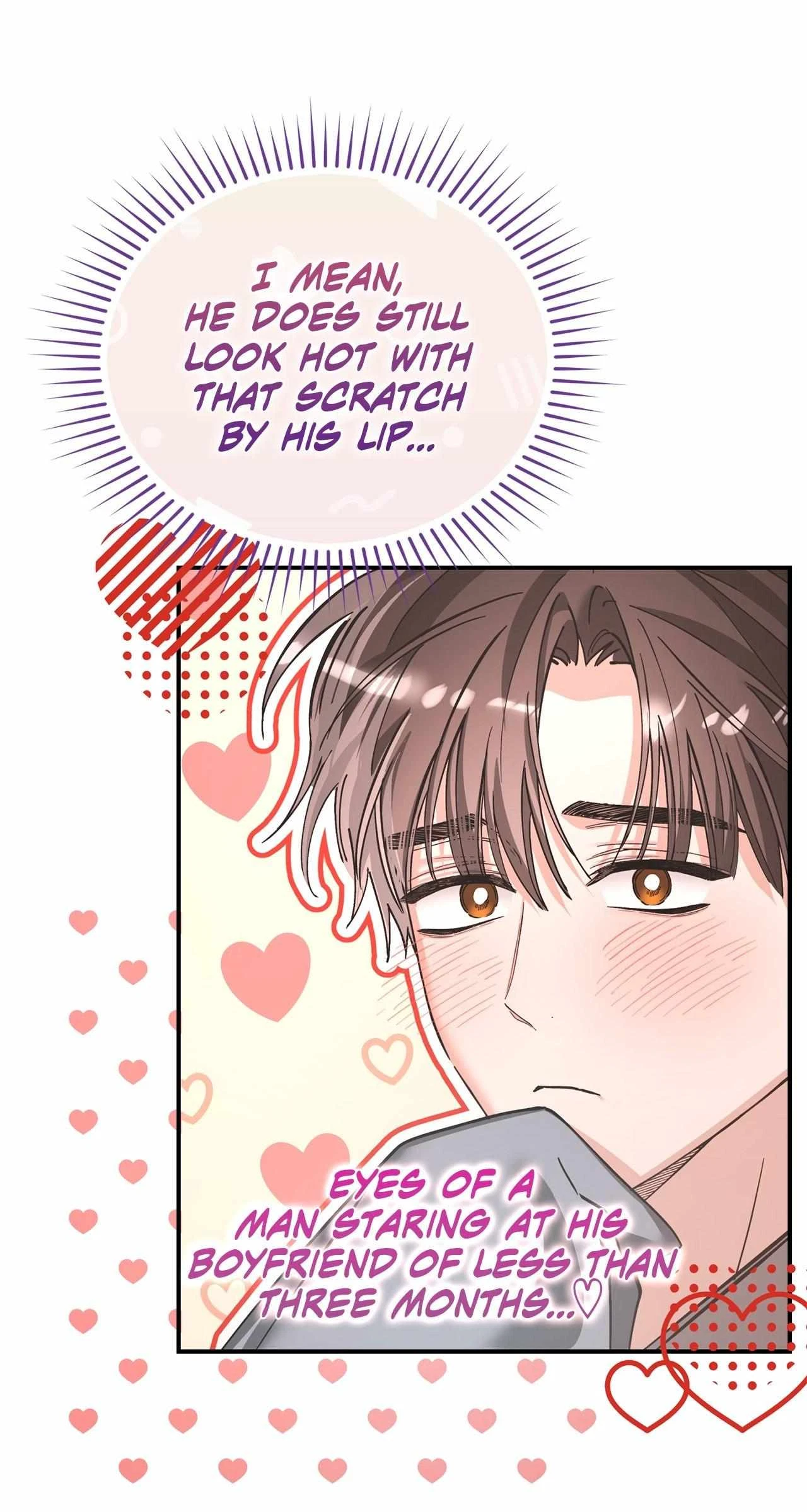 Chapter 52, page 13