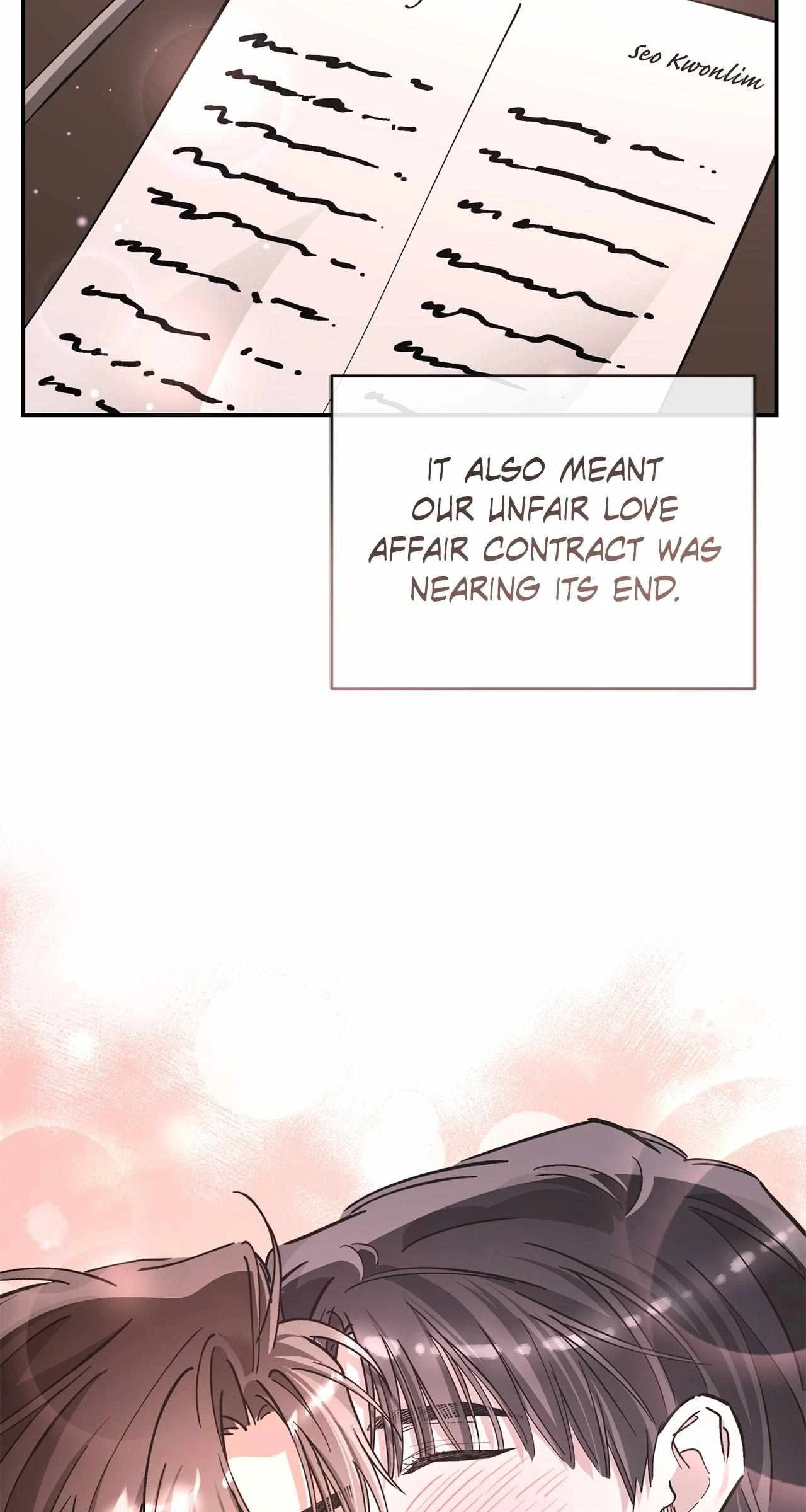 Chapter 52, page 15