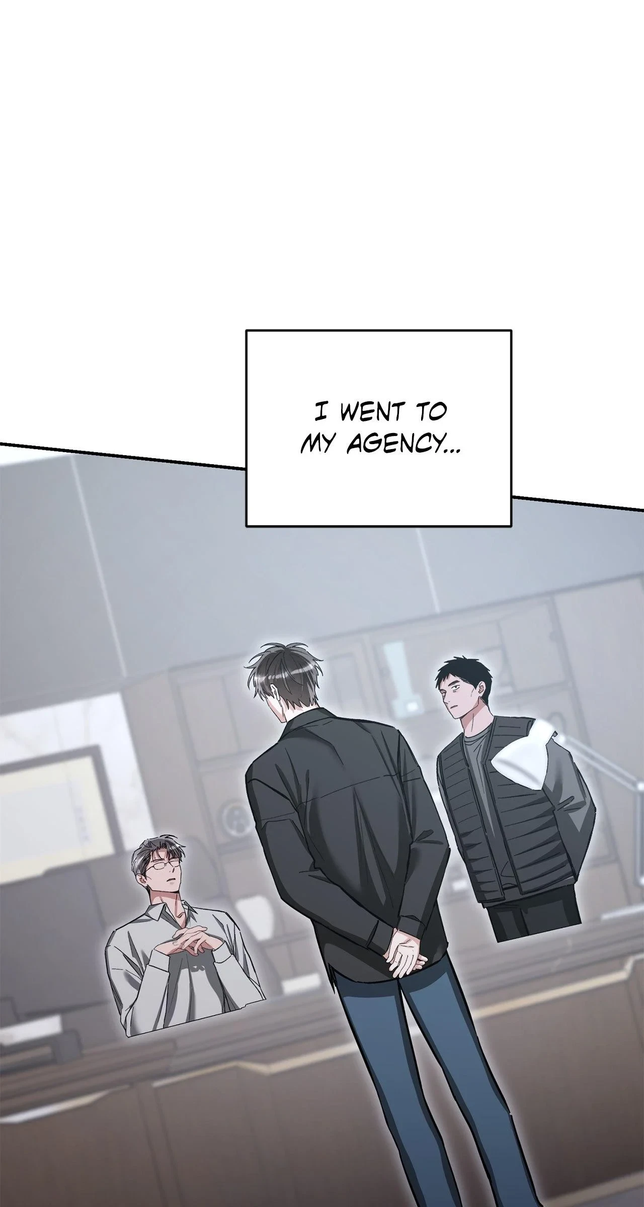 Chapter 52, page 18