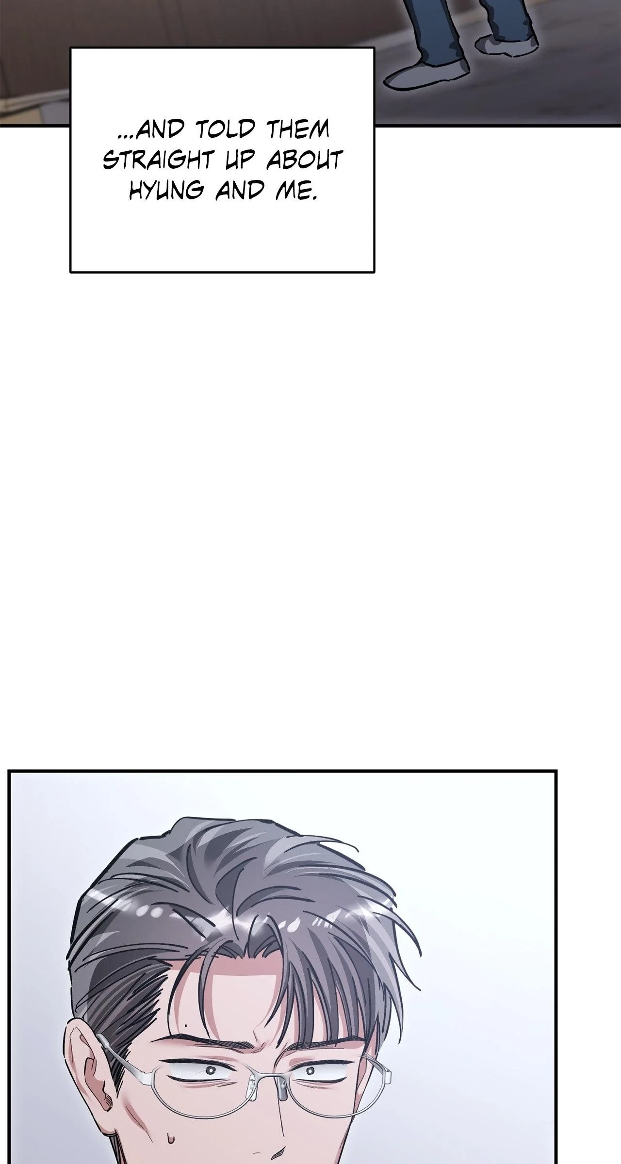 Chapter 52, page 19