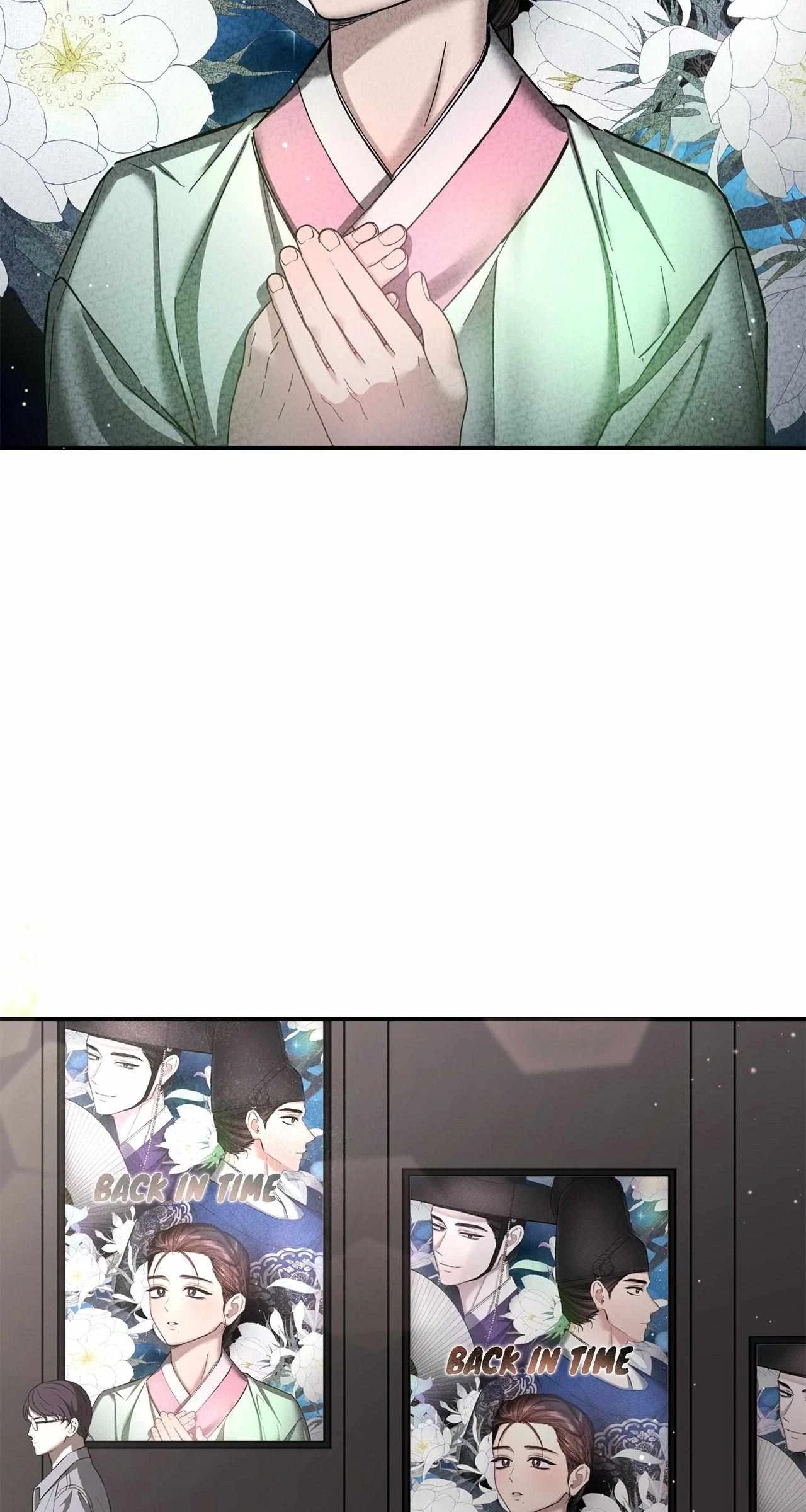 Chapter 52, page 2