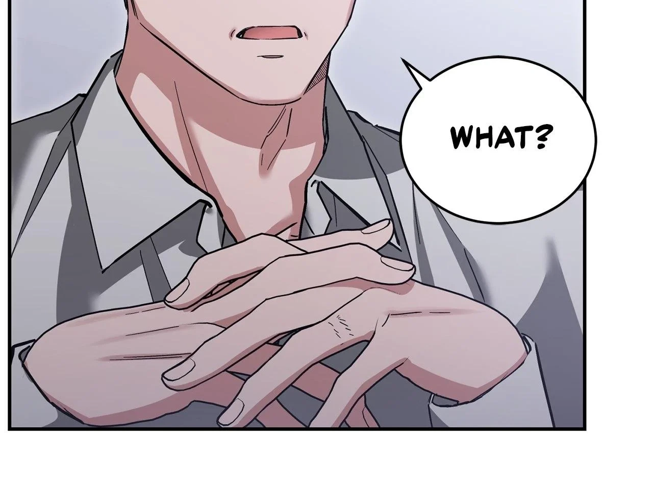 Chapter 52, page 20