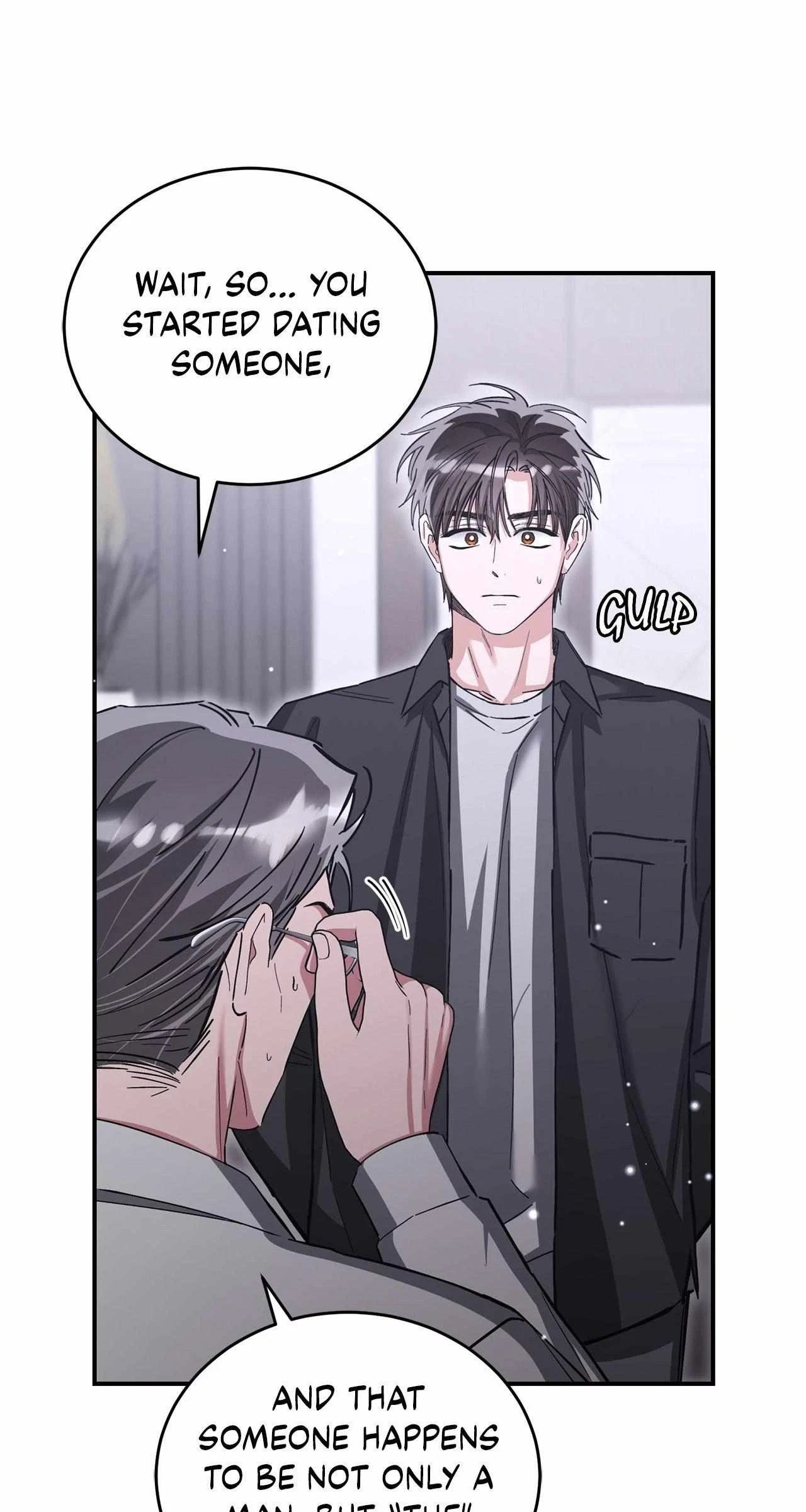 Chapter 52, page 21