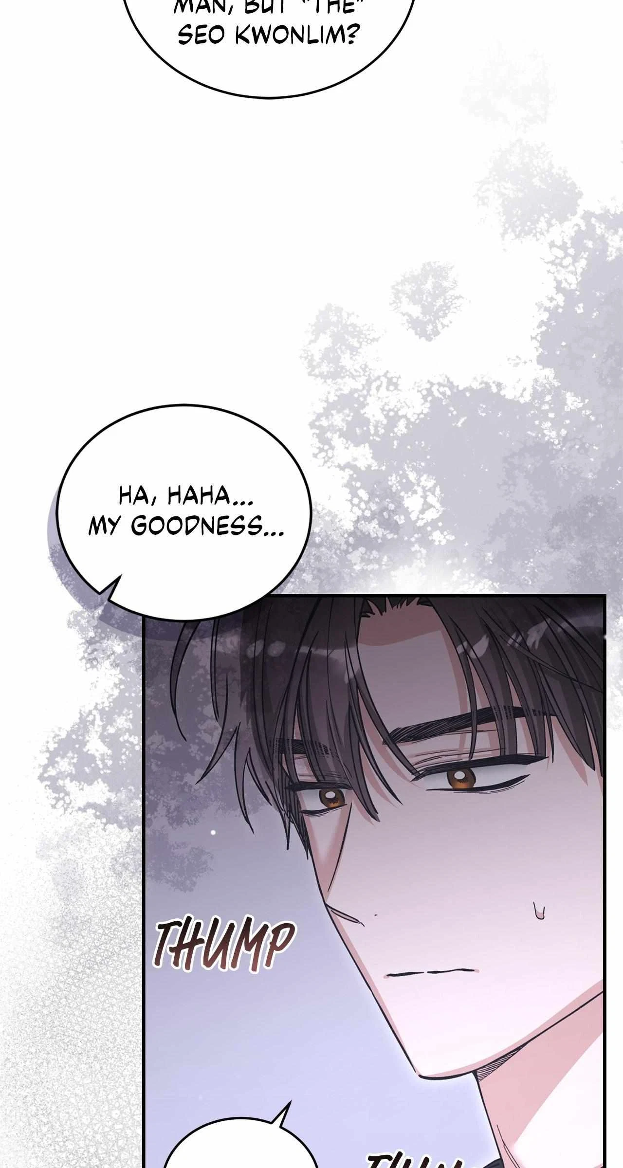 Chapter 52, page 22