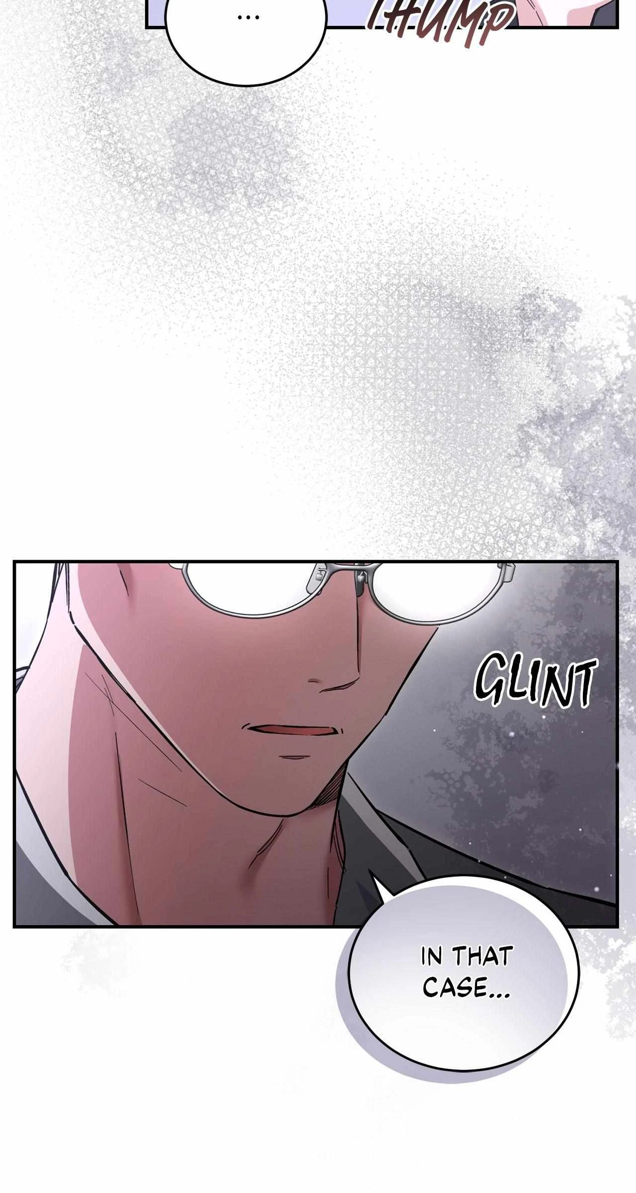 Chapter 52, page 23