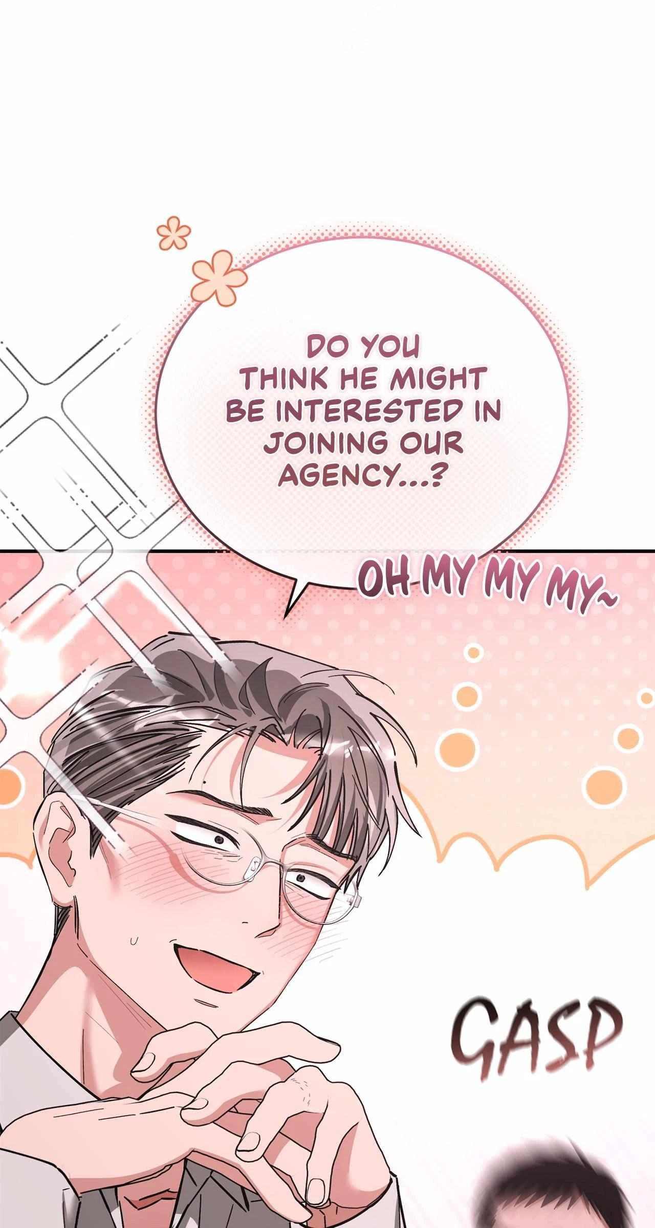 Chapter 52, page 24