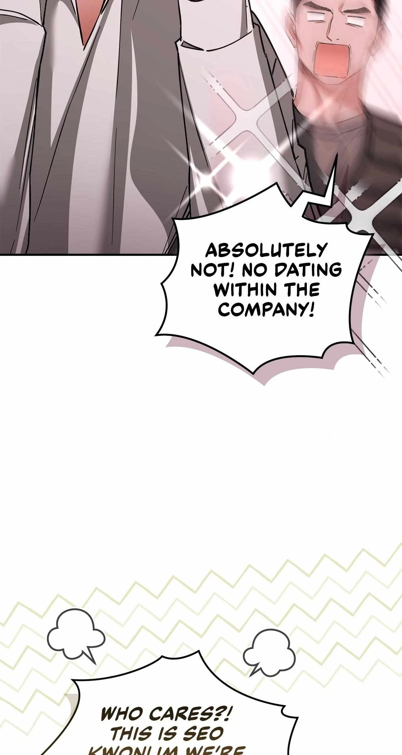 Chapter 52, page 25