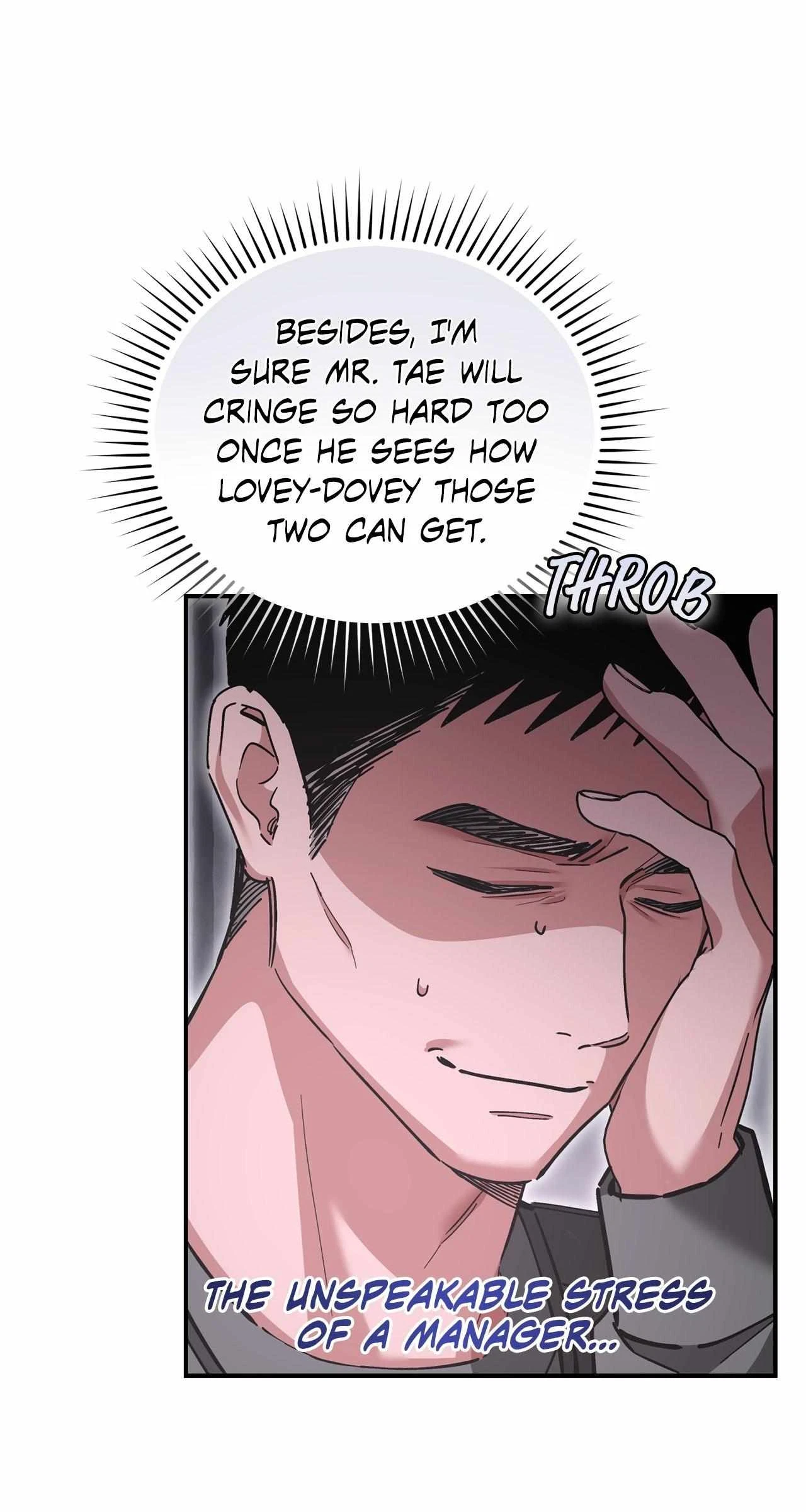Chapter 52, page 27