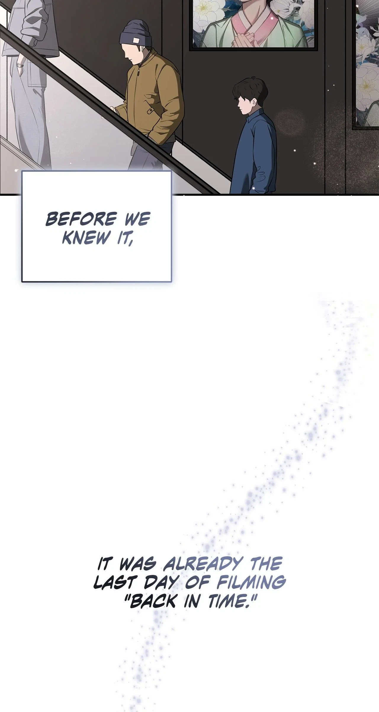 Chapter 52, page 3