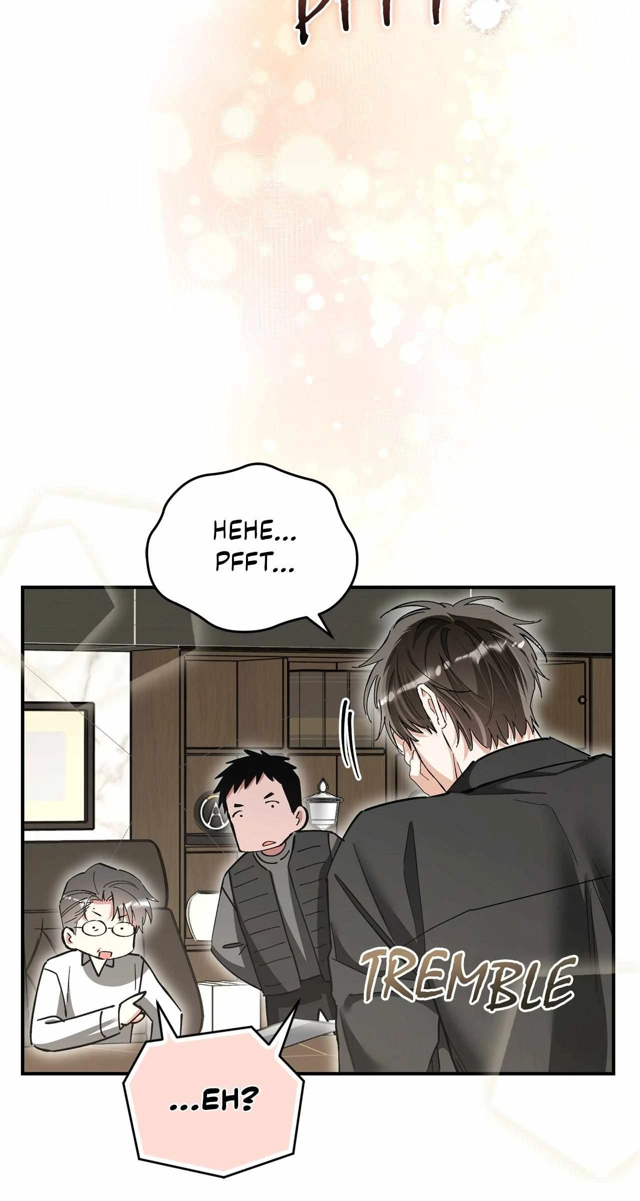 Chapter 52, page 30