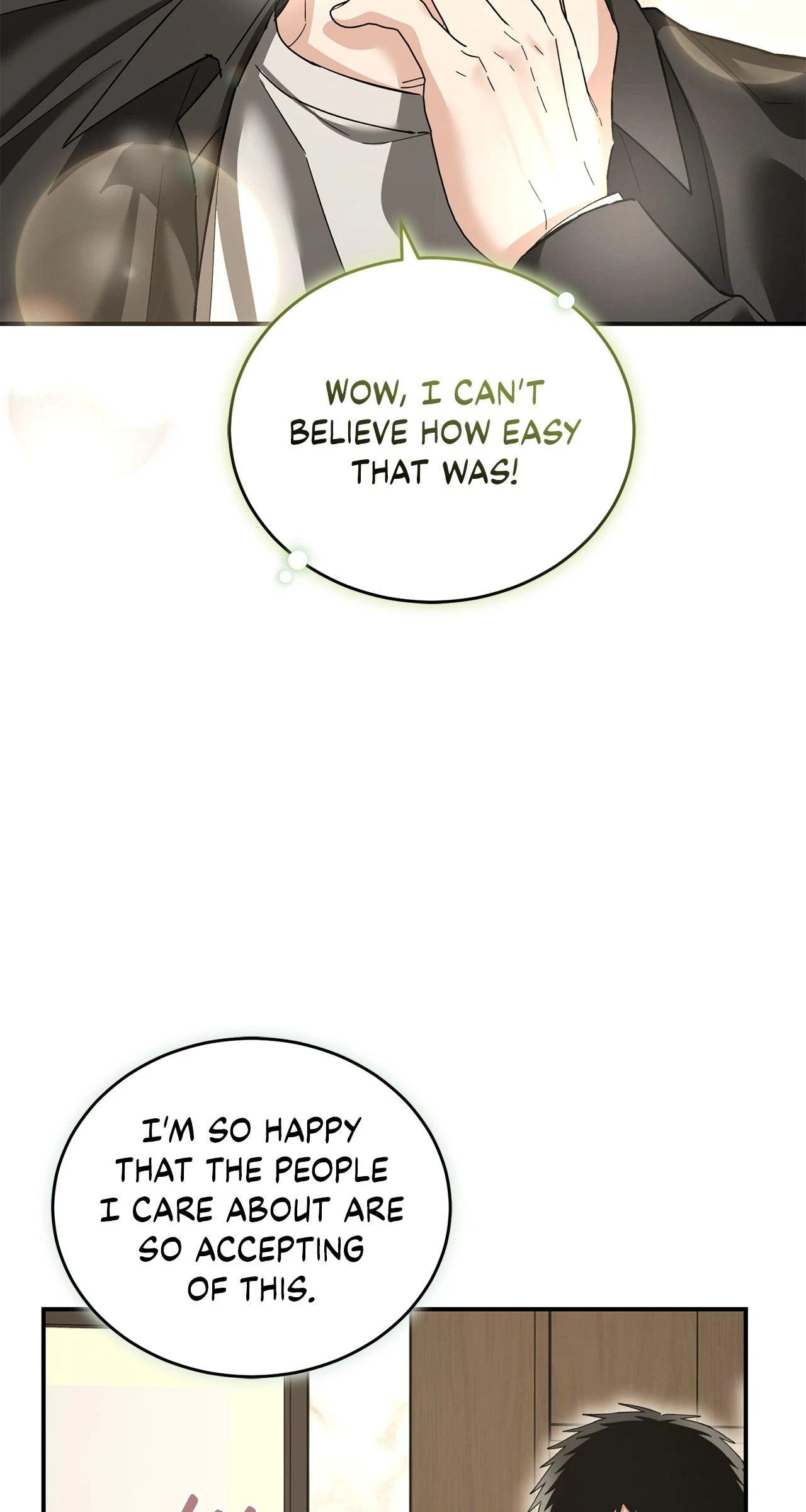 Chapter 52, page 32
