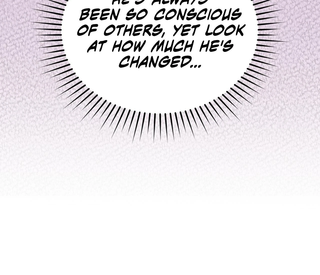 Chapter 52, page 35